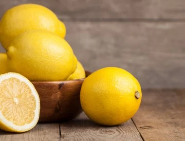 Bίντεο: Δείτε πως μπορείτε να ανάψετε φωτιά με ένα...λεμόνι